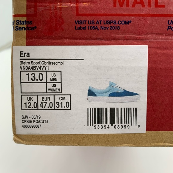 Era - Picture 8 of 8